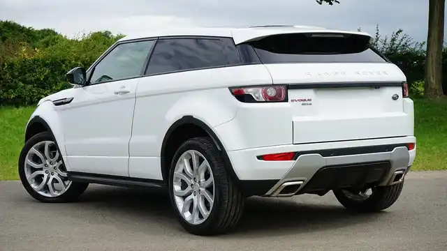 무보증 장기렌트카 보증금 없이 신차를 타는 법 삽입 이미지 3