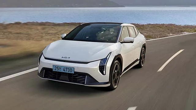 EV4 4번째 이미지