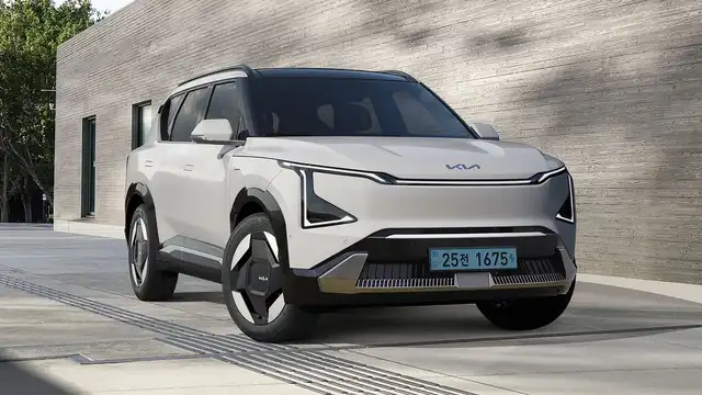 EV5 2번째 이미지