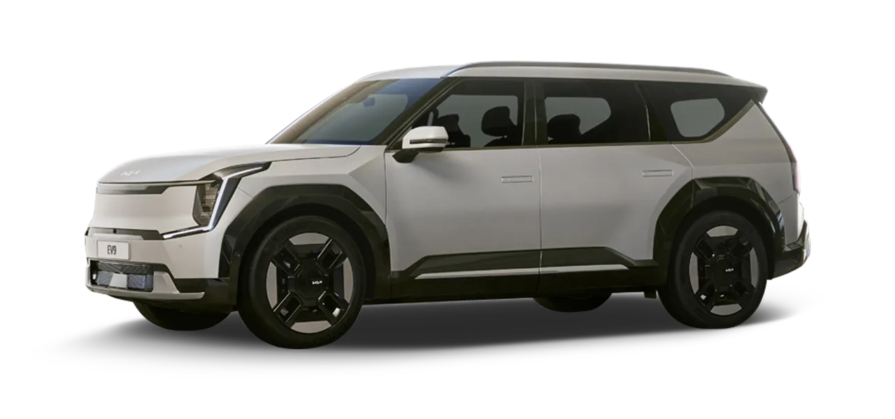 EV9