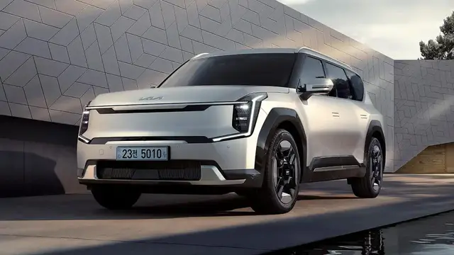 EV9 3번째 이미지
