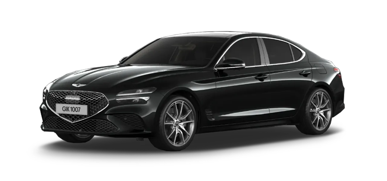 G70