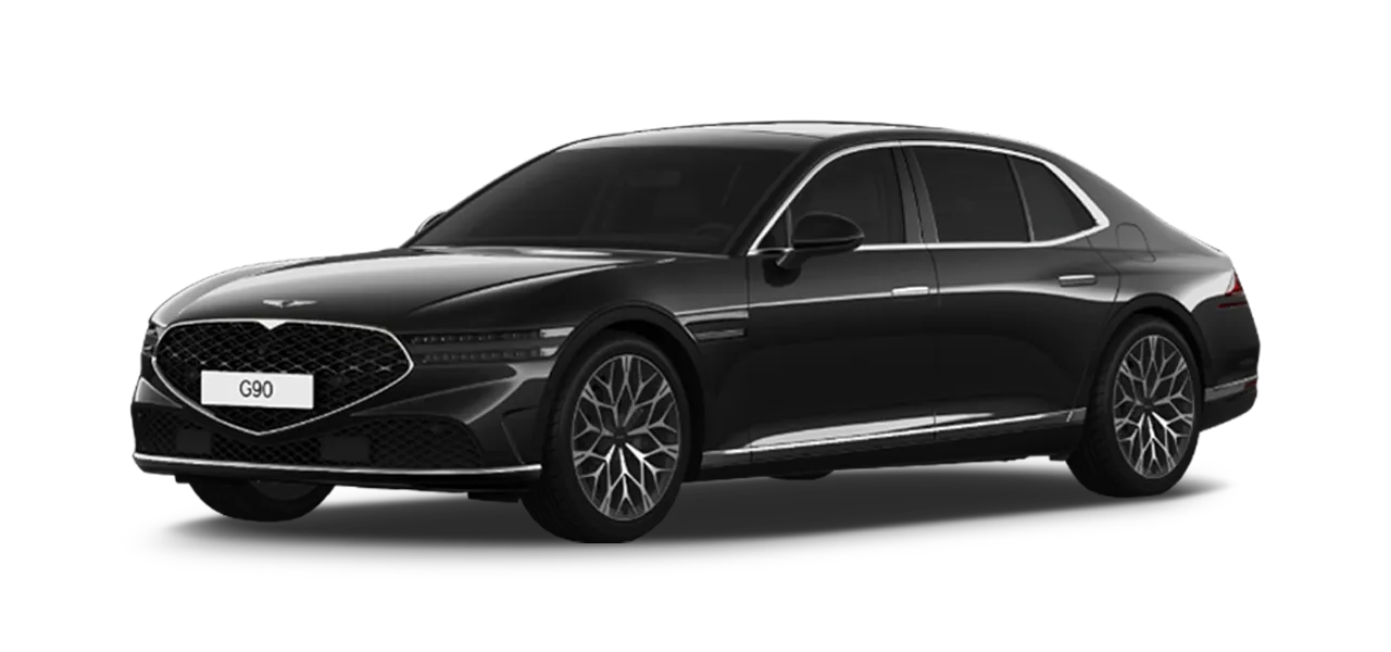 G90